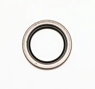 Wilwood Brakes Seal Oil Hub 1.750in x 2.501 x .251 40494S