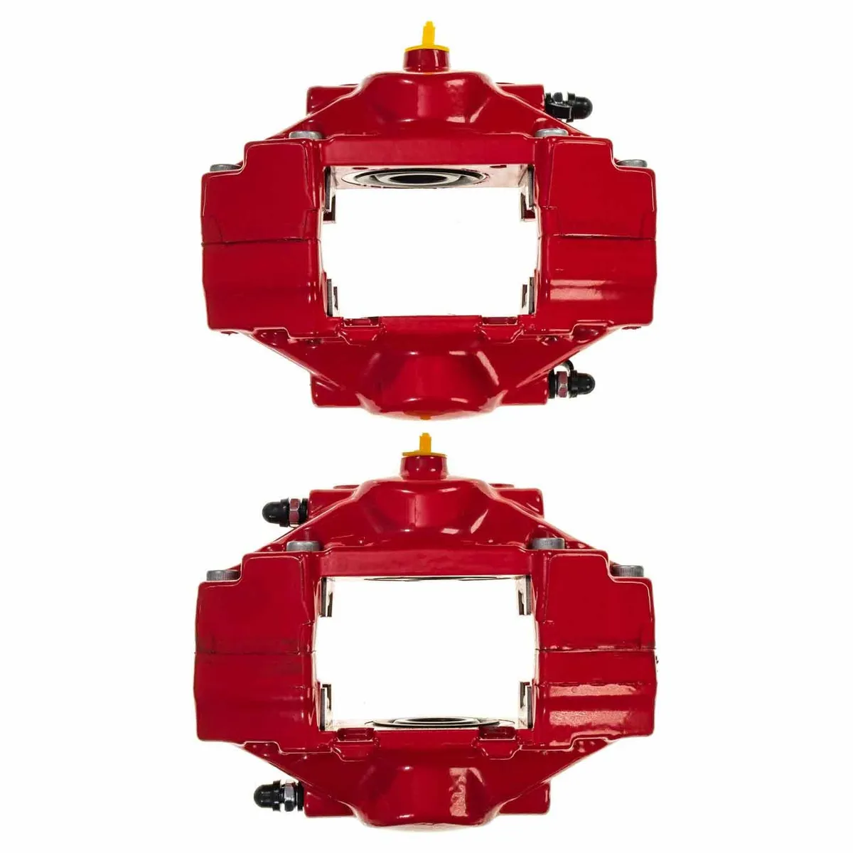 Rear Infiniti G35 2004-2003 Nissan 350Z 2008-2003 CALIPER PAIR product image
