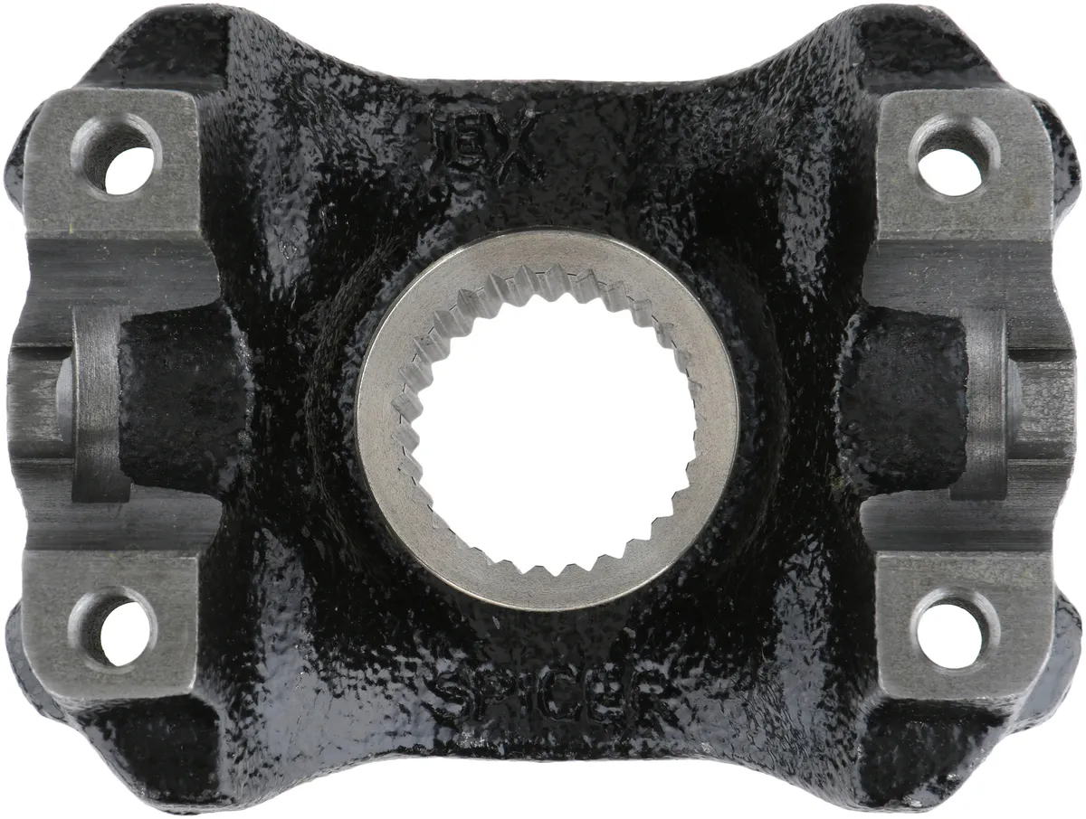 Differential End Yoke 1350 Series product image