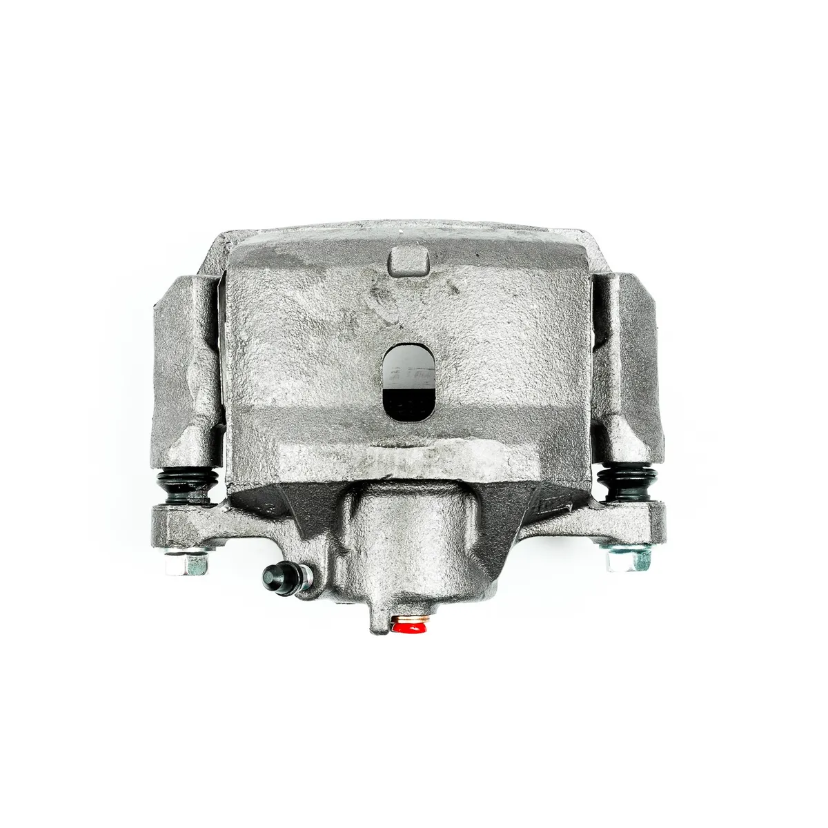 Autospecialty Replacement Calipers product image