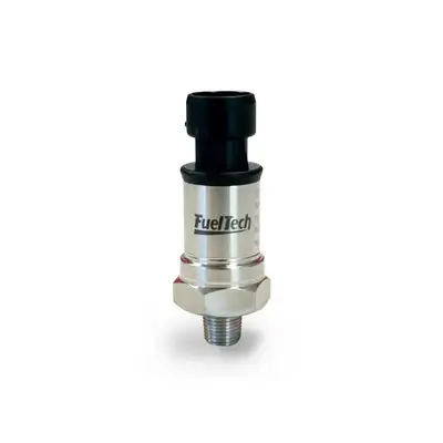 FuelTech Pan - Vacuum Sensor Pro