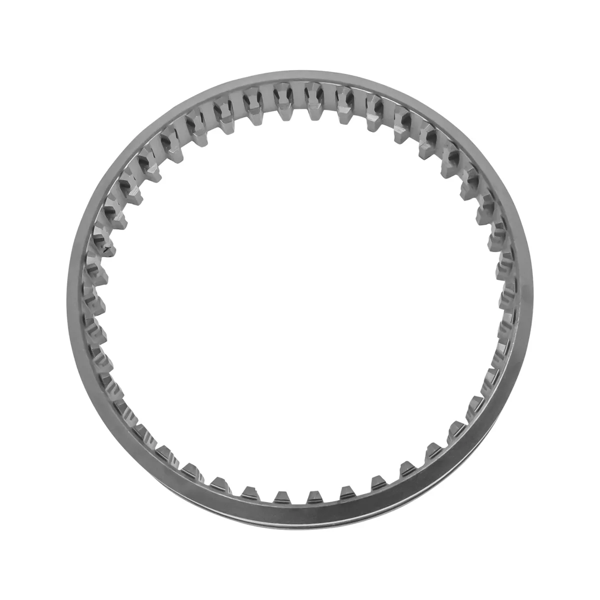 USA Standard Manual Transmission Getrag 1st 2nd Sleeve 1996 Chrysler Dodge gm Getrag 3500 m t 1st product image