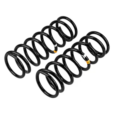 ARB Patrol Comp.rear 3 Inch Ome Special Order Products