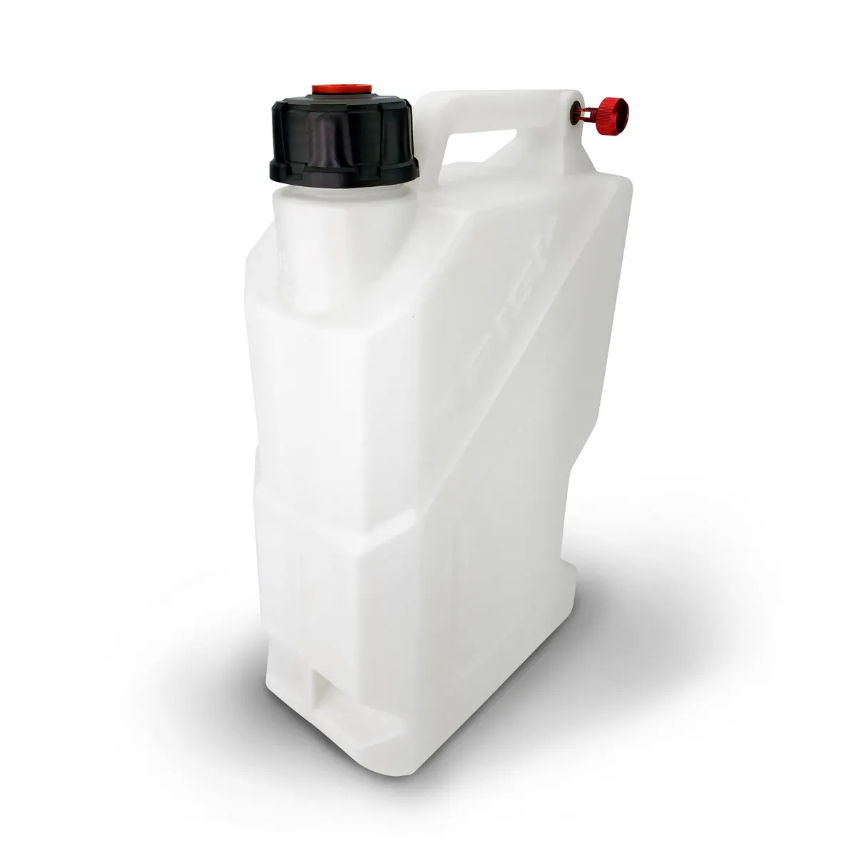 STKR EZ3 - 3 Gallon Utility Jug Only