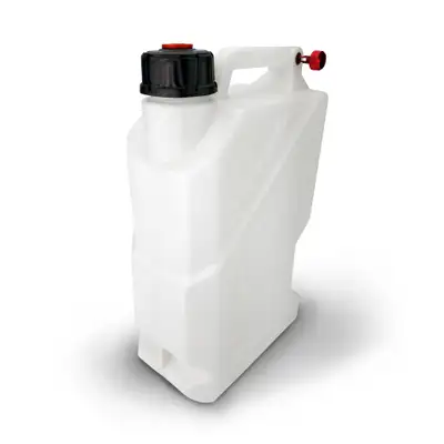 STKR EZ3 - 3 Gallon Utility Jug Only
