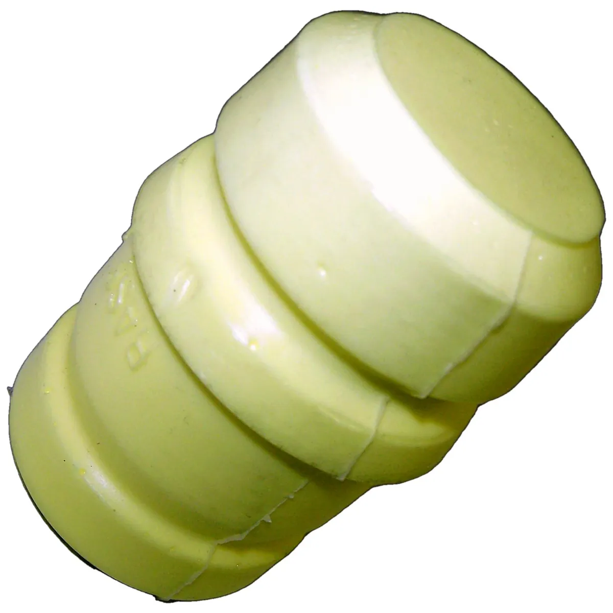 1993-1998 Grand Cherokee ZJ Front 1997-2006 Wrangler TJ Front or Rear product image