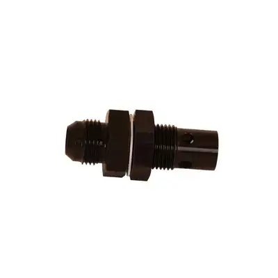 Aeromotive Fuel System Aeromotive Rollover Vent Valve ORB-08