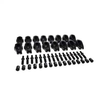 Top Street Performance Pro Series 2024 Aluminum LS Roller Rocker Arms