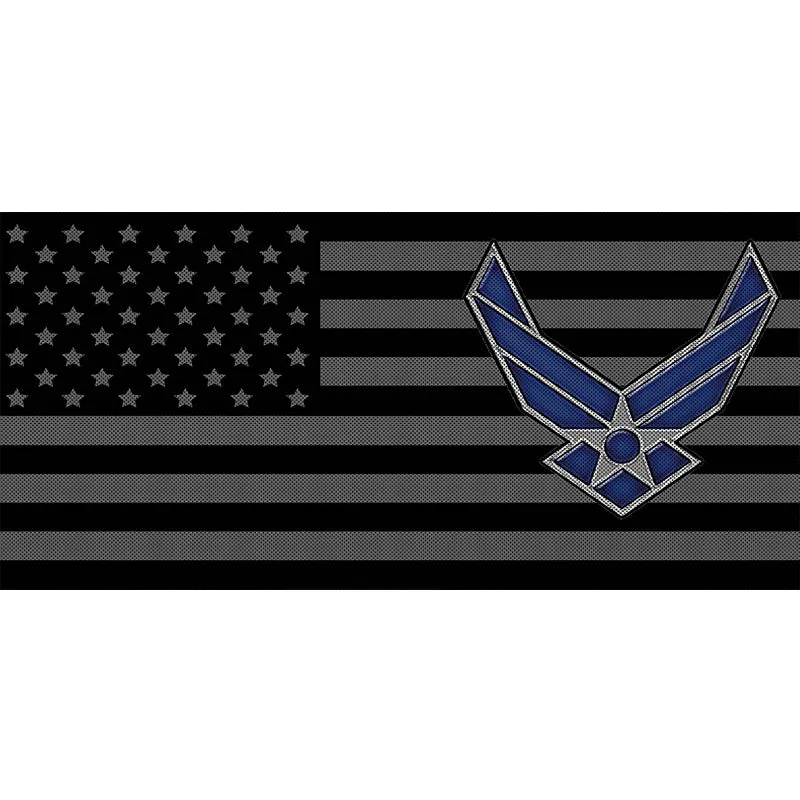 Air Force Wings product image