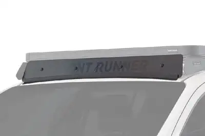 Front Runner Front Runner Outfitters Wind Fairing for Low Profile Rack 1165mm/1255mm(W)