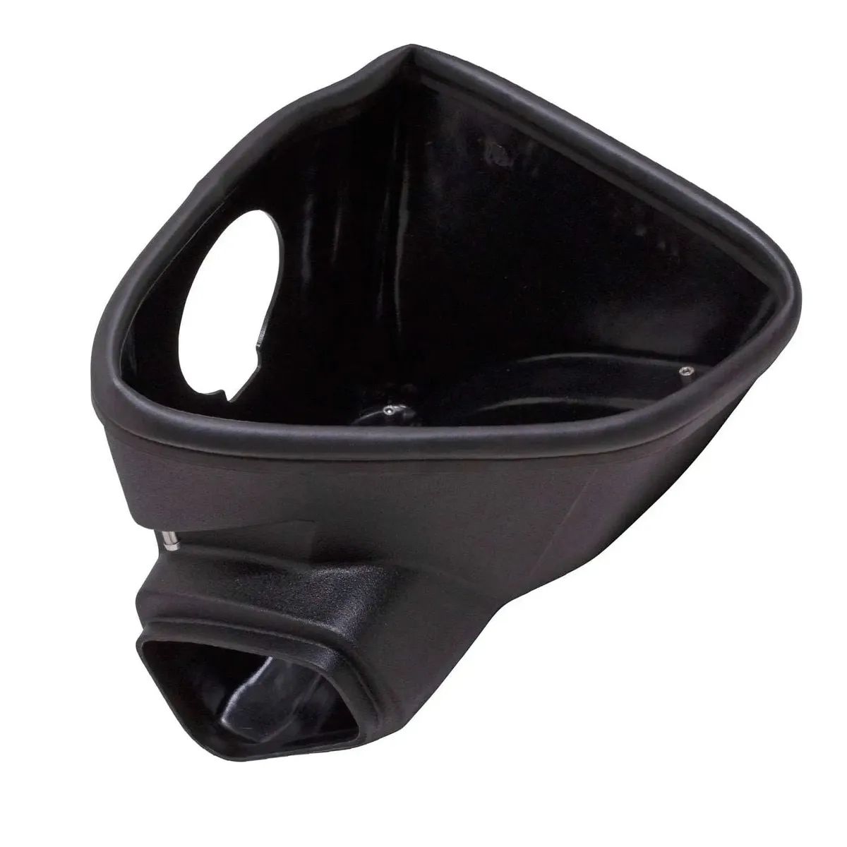 Chevrolet Camaro SS 6.2 Cold Air Intake Kit Black Series 16-24 product image