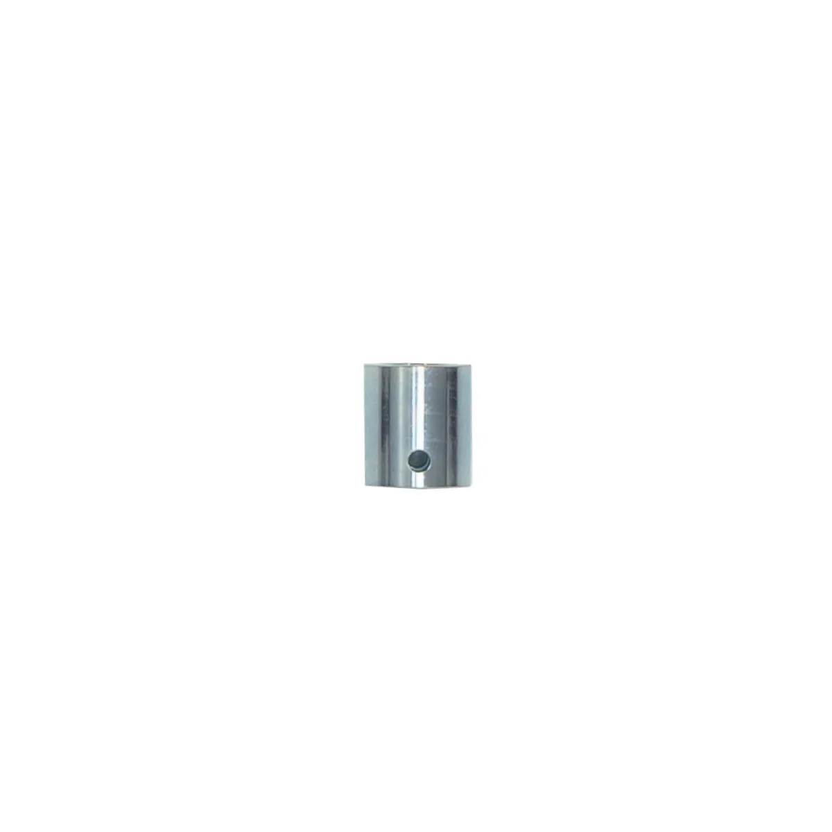Bilstein Bilstein 13-337681 B1 (Components) - JCO Adjuster Installation Tool