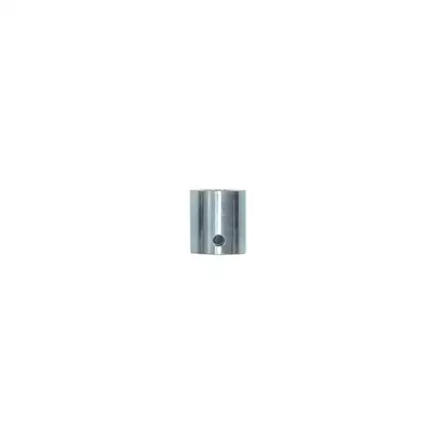 Bilstein Bilstein 13-337681 B1 (Components) - JCO Adjuster Installation Tool