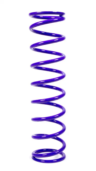 Draco Racing Springs Coilover Spring 3.0in ID 16in Tall 150lb