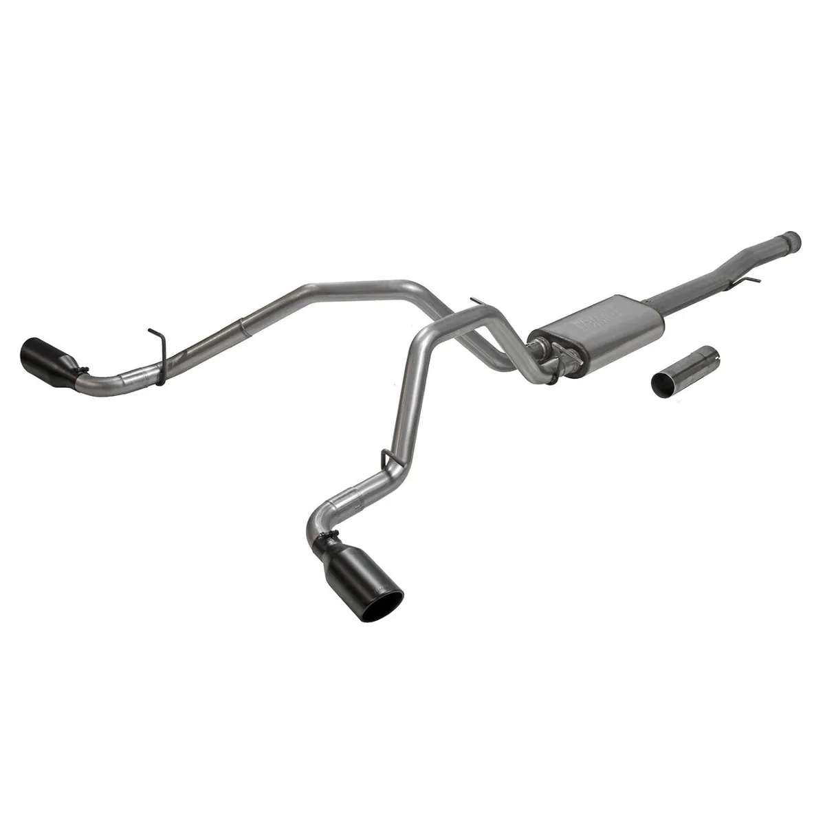 Flowmaster Flow FX Cat-Back Exhaust System product image