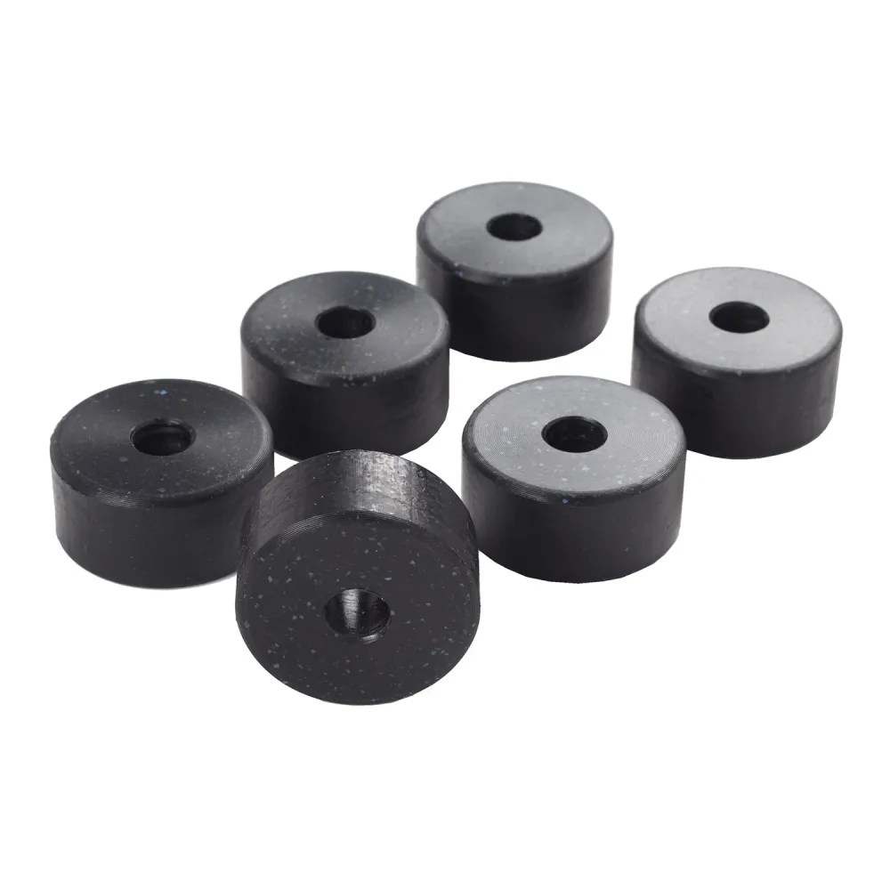 Yj/Tj Transfer Case Lowering Kit Jeep Wrangler Tj/Yj Rubicon Express product image