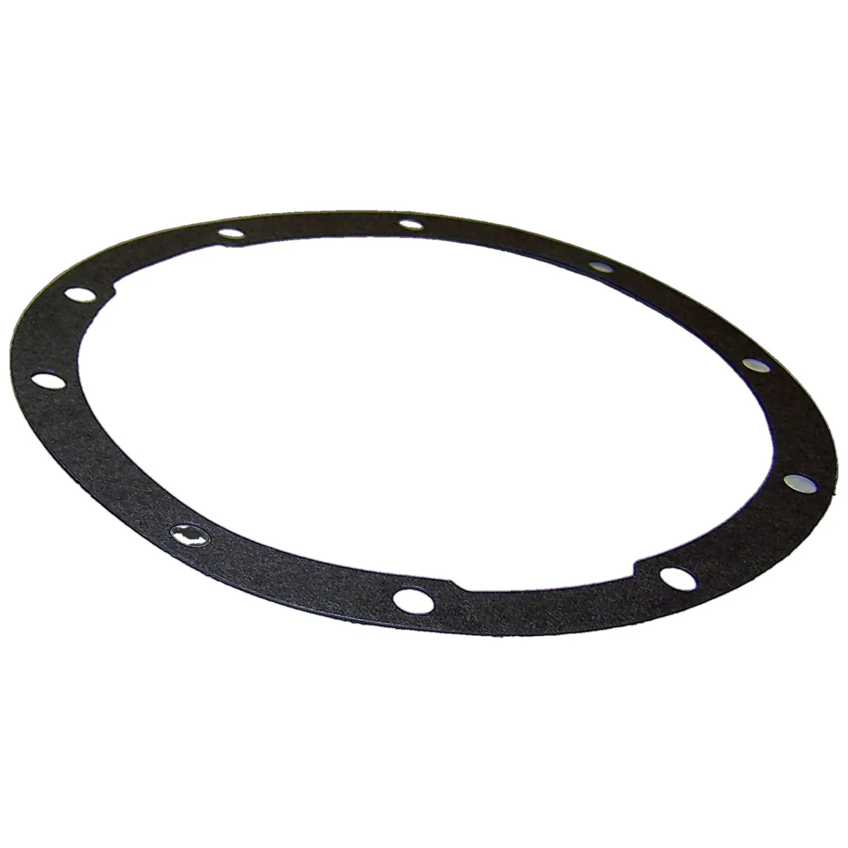 Differential Cover Gasket 2007-2007 JK Wrangler;1997-2006 TJ Wrangler;1987-1995 YJ Wrangler;1993-1998 ZJ Grand Cherokee;1997-1998 ZG (Europe) Grand Cherokee;1999-2004 WJ Grand Cherokee;2001-2004 WG (Europe) Grand Cherokee;2002-2002 KJ Liberty;1984 product image