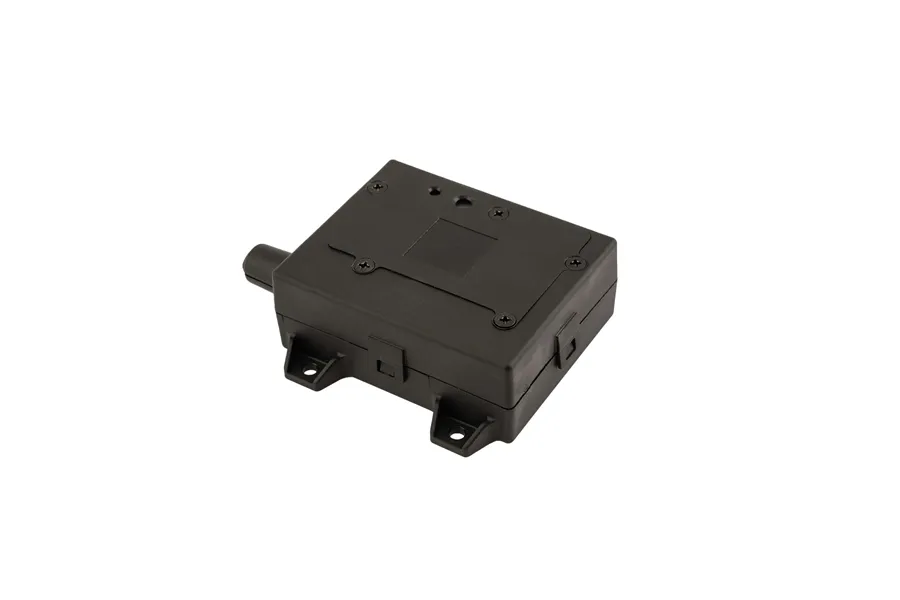 ARB ARB Series II TPMS Trailer Repeater System