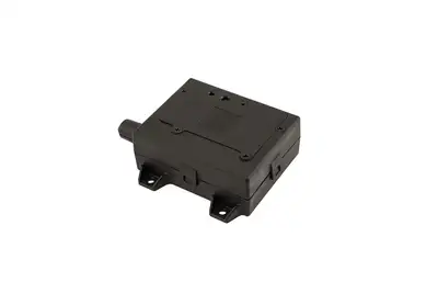 ARB ARB Series II TPMS Trailer Repeater System
