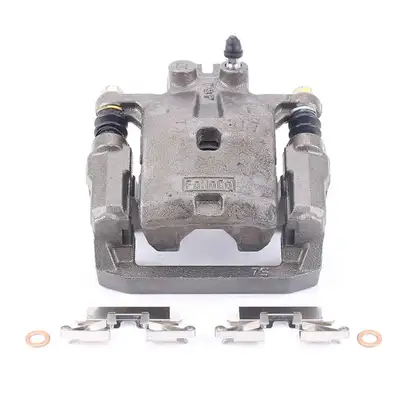 PowerStop Direct Replacement Caliper