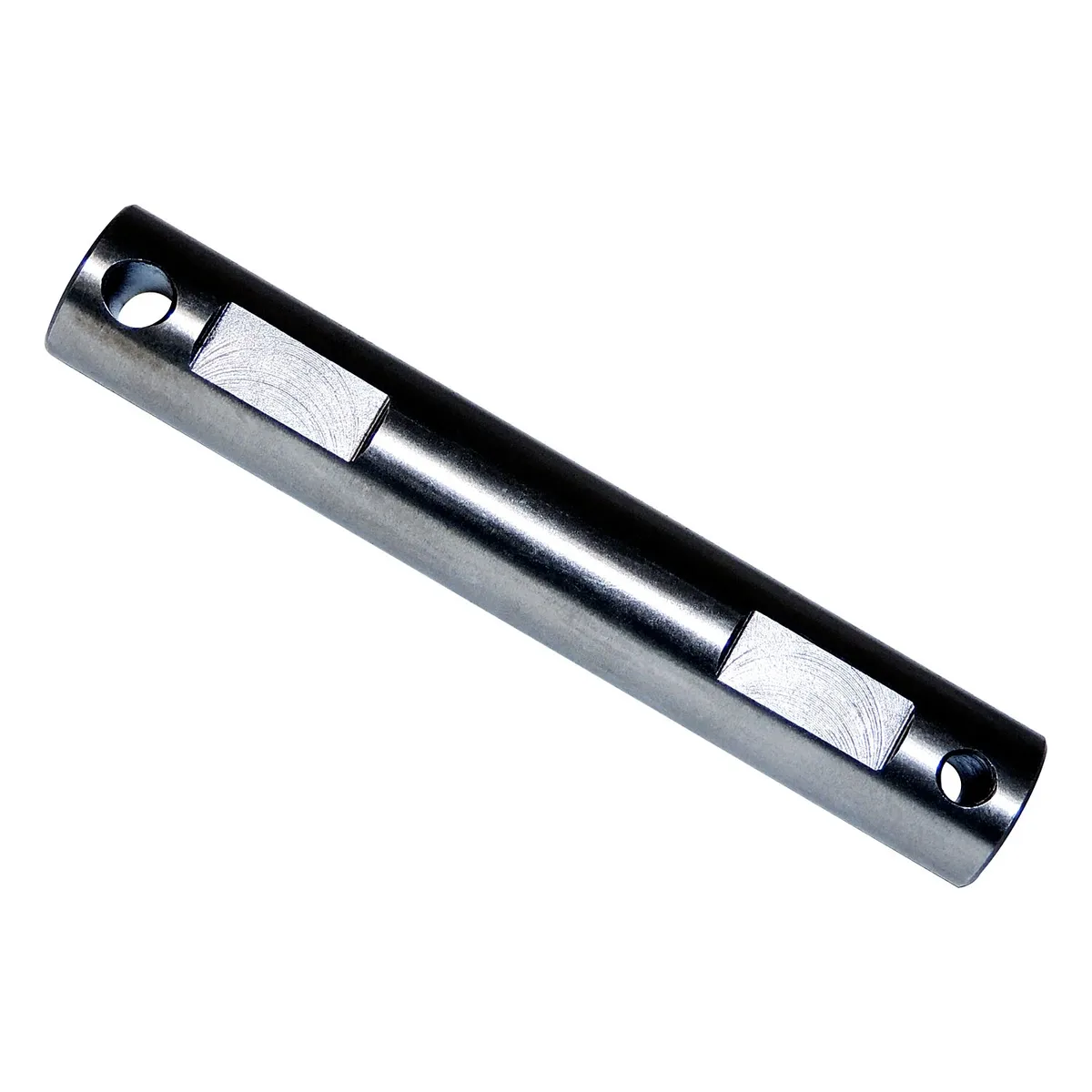 Differential Shaft For 19841989 Jeep YJ XJ And MJ w/ Dana 35 Rear Axle product image