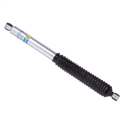 Bilstein Bilstein 33-253237 B8 5100 - Suspension Shock Absorber