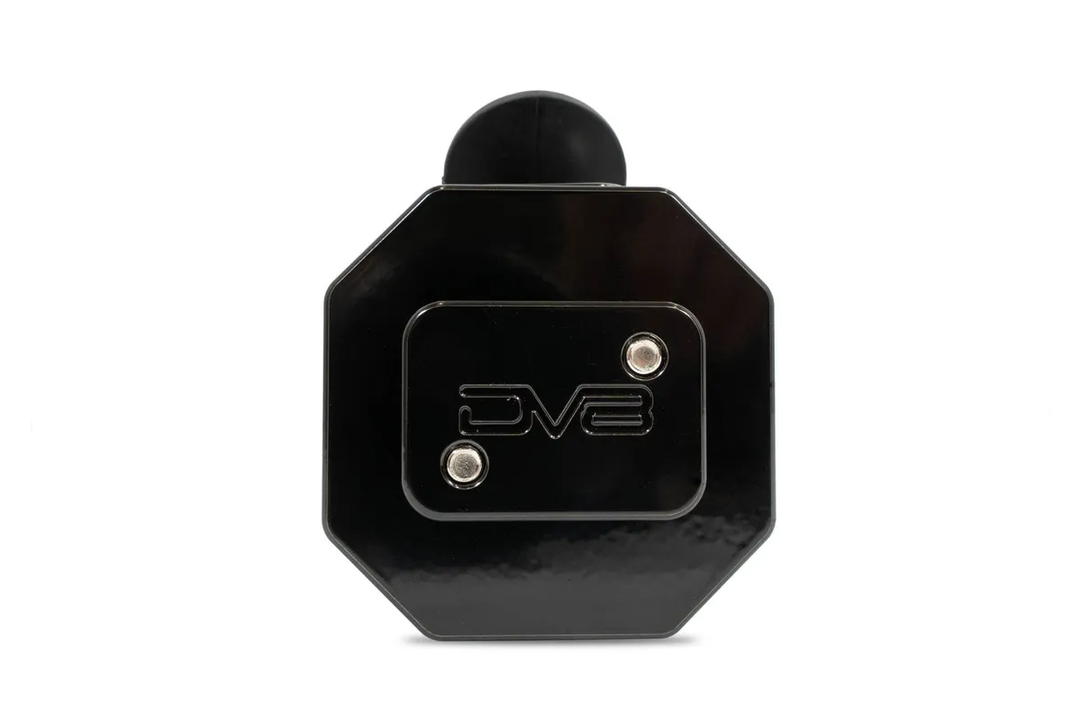 Quick Release Molle Panel Tool Mounts Red For Mollee 1.5x1in product image