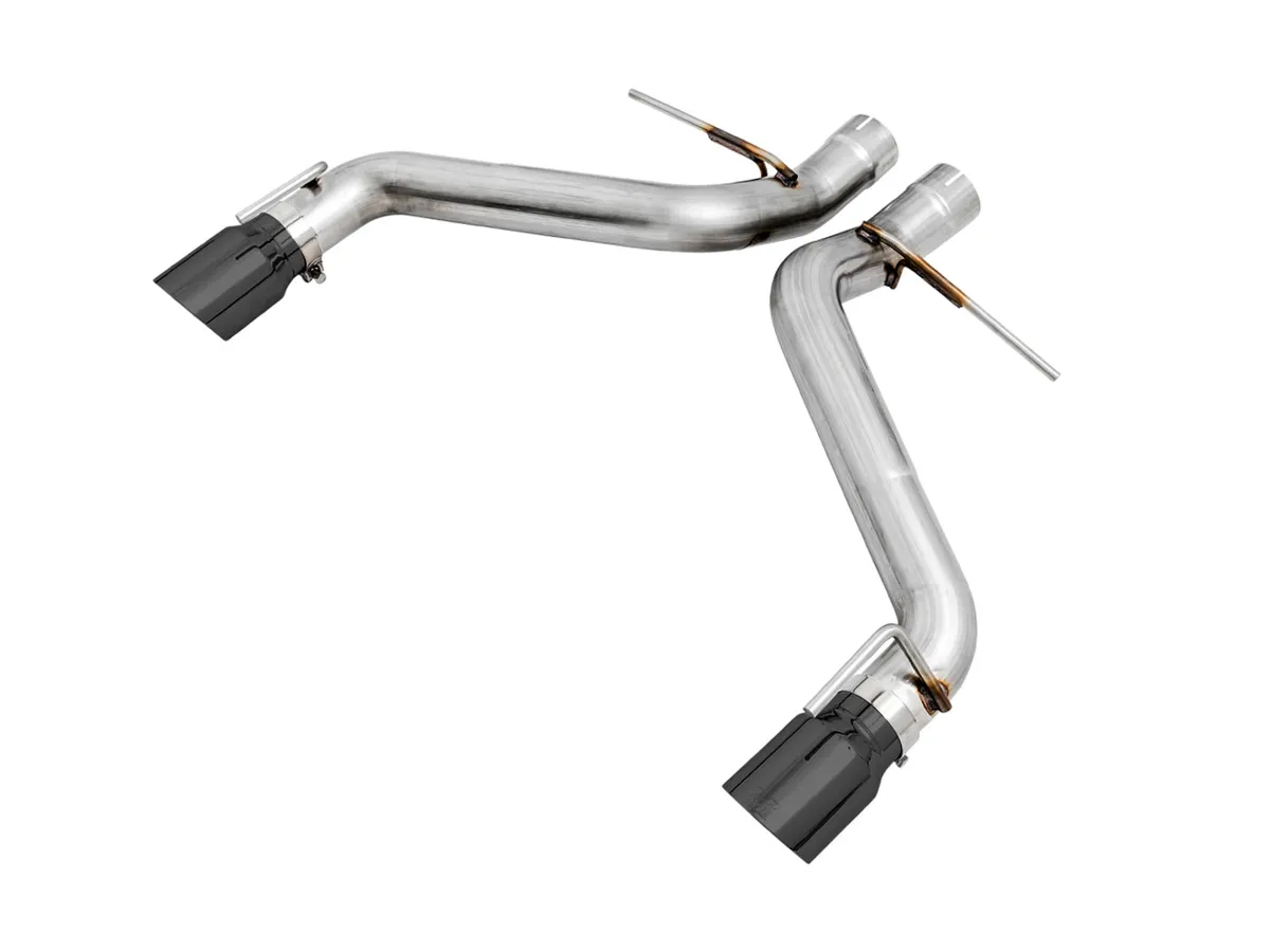 Awe Afm Valve Simulators product image