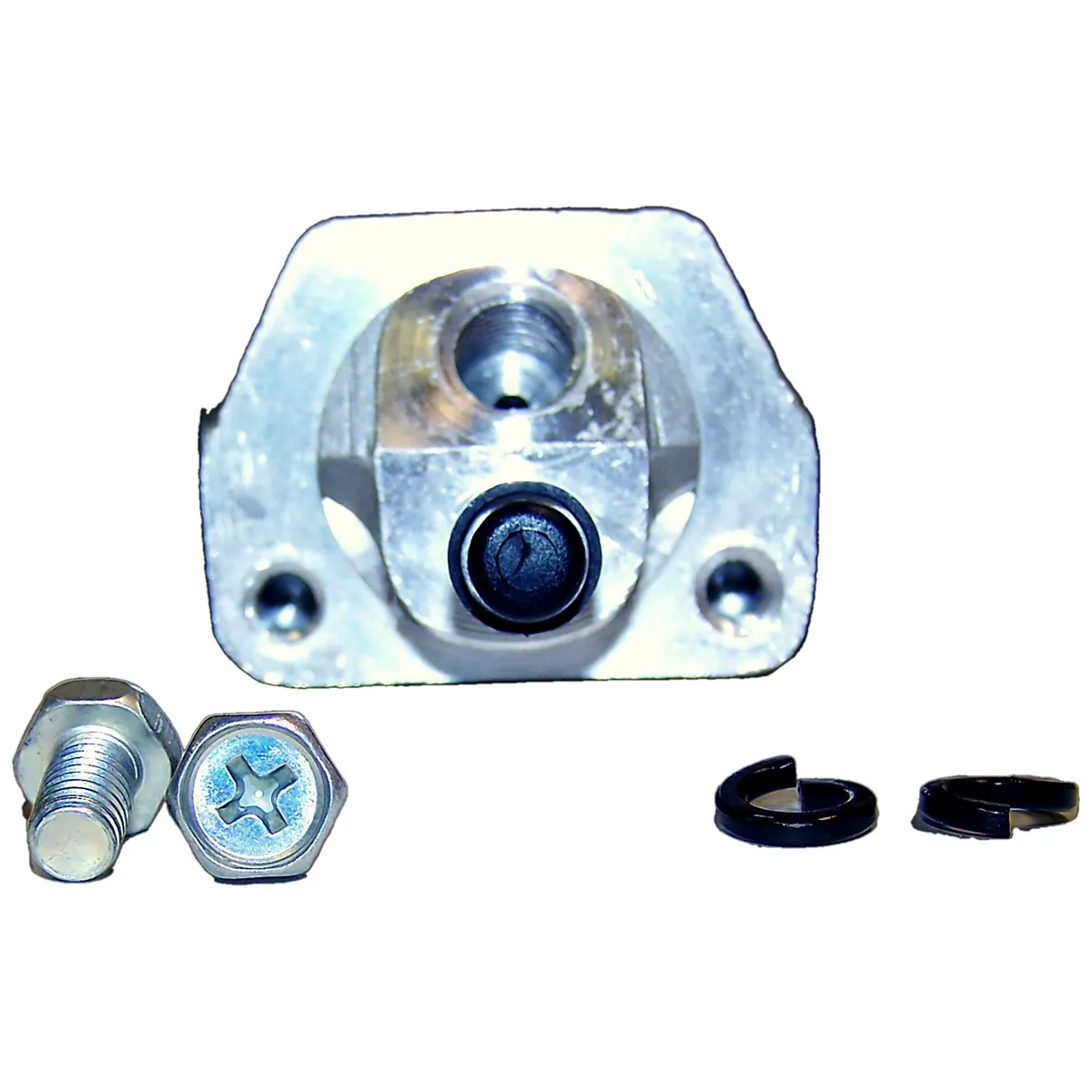 Crown Automotive Jeep Replacement 5140708AA Wheel Cylinder for Select 2004-2009 Chrysler PT Cruiser w/ Rear Drum Brakes product image