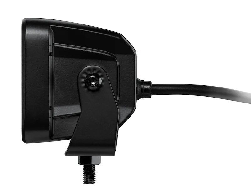Hella 358176811 HELLA Light Bar 358176811 product image