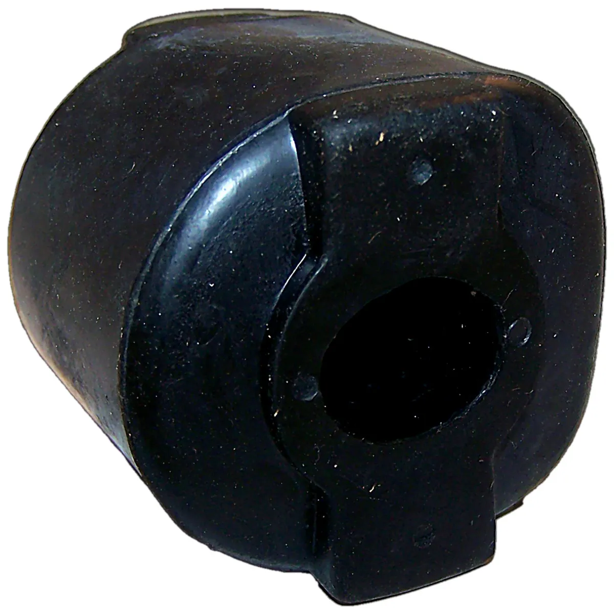 1996-2007 RS GS NS Chrysler Minivans;Front Pivot Bushing Right or Left Side On Control Arm; Front Lower Control Arm L&R product image
