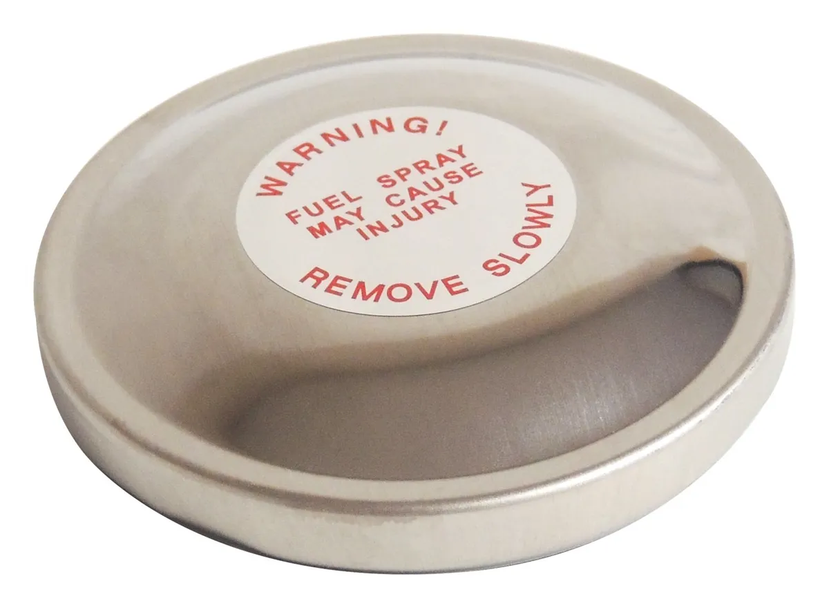 1945-1949 CJ-2A CJ Non-Locking 1949-1953 CJ-3A CJ Non-Locking 1953-1968 CJ-3B CJ Non-Locking 1954-1971 CJ-5 CJ Non-Locking product image