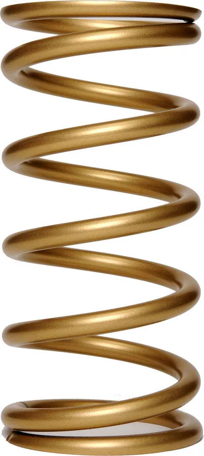 Landrum Springs 10.5in x 5in x 375# Rear Spring