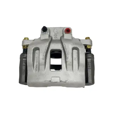 PowerStop Front Left Chrysler 300 2017-2012 Dodge Challenger 2017-2012 Charger 2016-2012