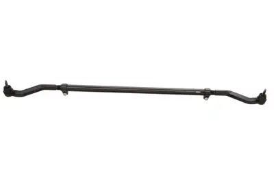 Steer Smarts Steer Smarts 78065001 JK Steering Tie Rod Asm. with ''no Flop'' feature. Direct swap out to factory.