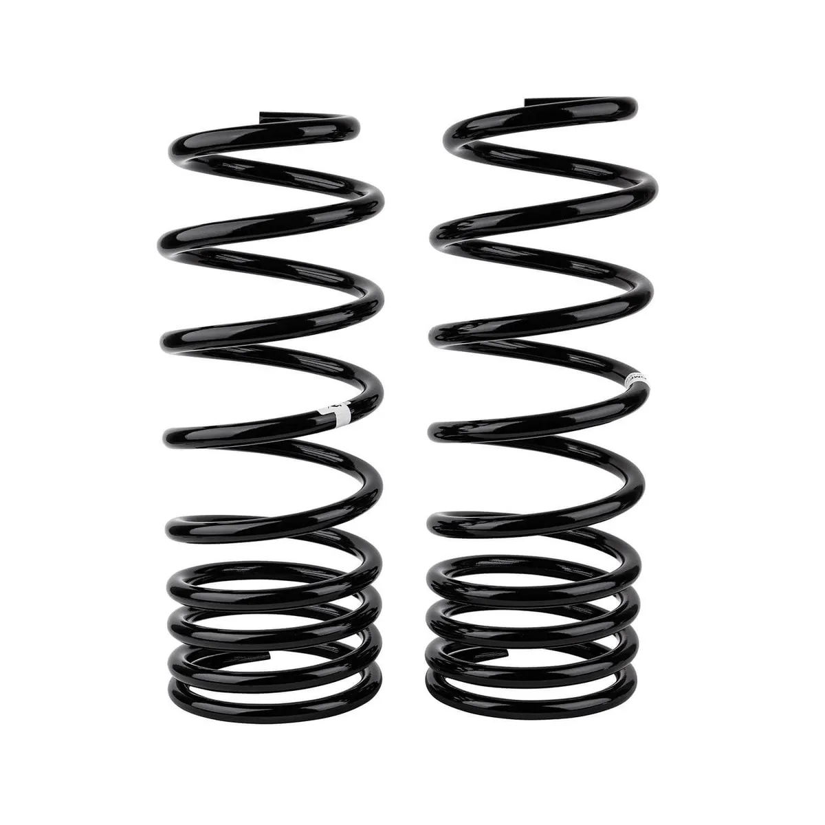 Old Man Emu - 2862 - Coil Spring Set product image