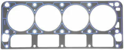 FEL-PRO Head Gasket Sbc Ls1 9703