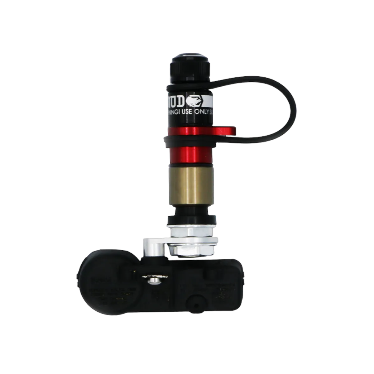 Apex Performance XL 3.0 Rapid Precision Valve - 4pc product image