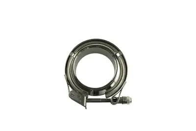 TurboSmart USA Turbosmart - TS-ECK-250 - Multi-Purpose Clamp