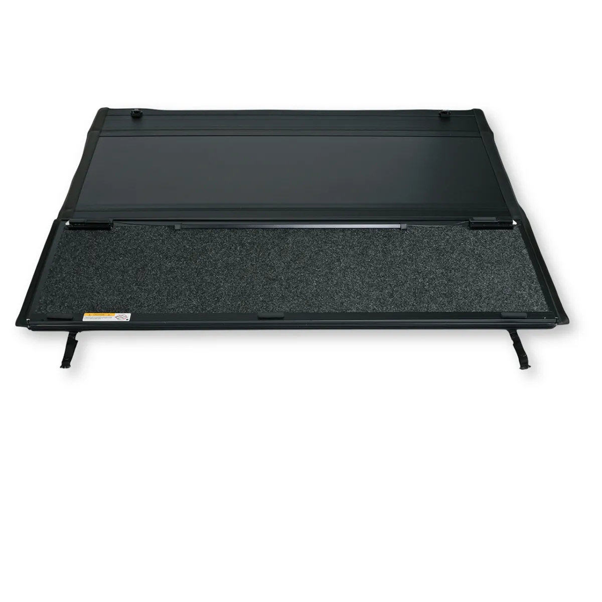 Hf3 Pro Tundra 6.5' Bed product image