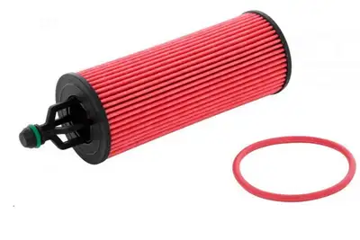 K&N K&N Filters Replacement Oil Filter - 2014+ JT/JL/JK 3.6L