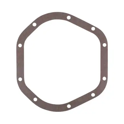 Yukon Gear and Axle Dana 44 Cover Gasket Replacement D44 Cover Gasket Yukon Gear
