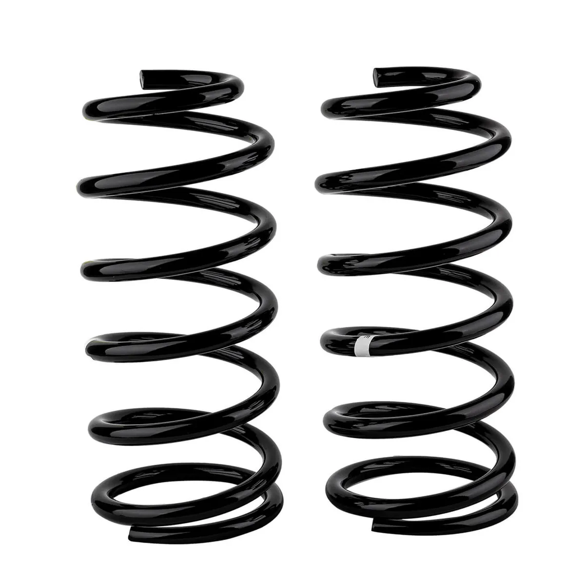 Old Man Emu - 2895E - Coil Spring Set product image