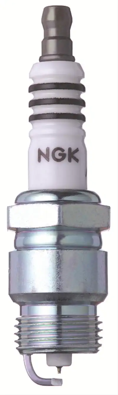 NGK NGK WR5IX CL14 Iridium IX Plug WR5IX