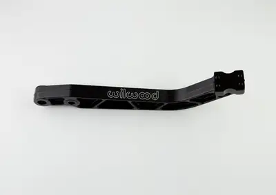 Wilwood Brakes Brake Pedal Replacement Parts - 330-11297