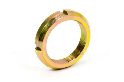 Winters Hub Nut 2.5in GN RH