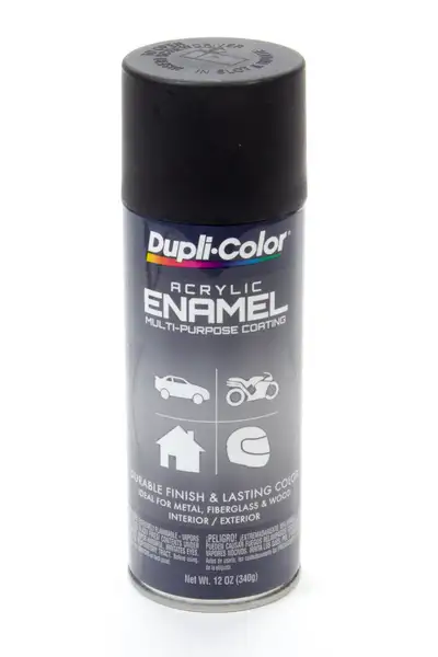 Dupli-Color Dupli•Color® Multi-Purpose Enamel