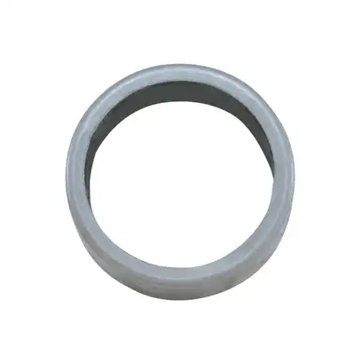 Yukon Gear And Axle Spindle Nut Washer For Dana 50 & 60 2 Inch I.D. D50('81^) & D60 Spindle Nut Washer 2 Inch Id Replaces 621028 Yukon Gear