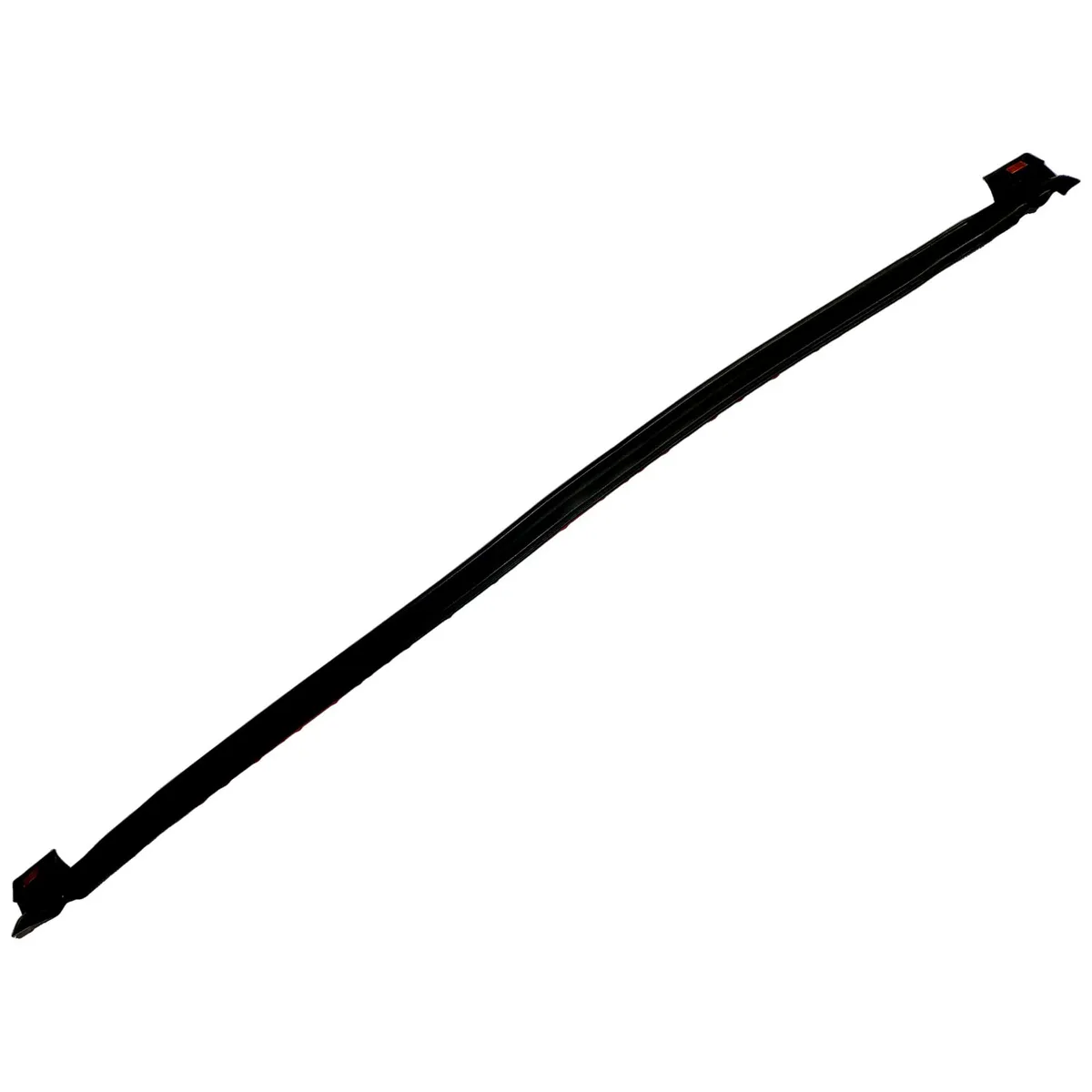 Crown Automotive Jeep Replacement 68139994AB Liftglass Seal for 2011-2018 Jeep JK Wrangler w/ Hard Top product image