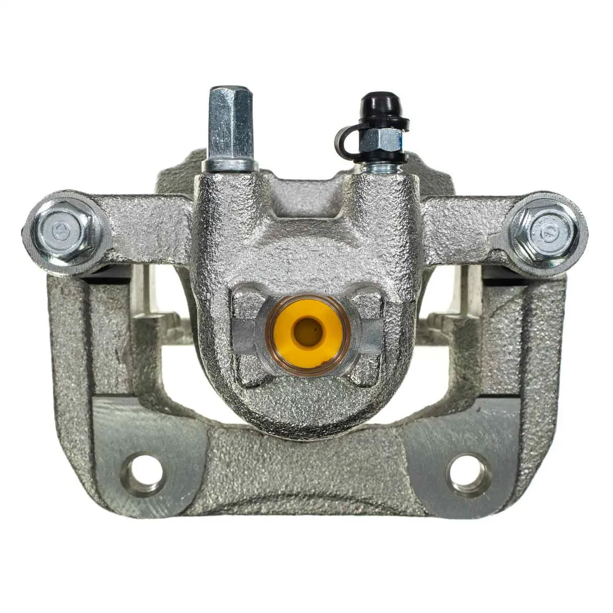 Rear Autospecialty Replacement Calipers product image